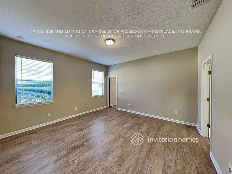 3322 Pintello Ave — Photo 9