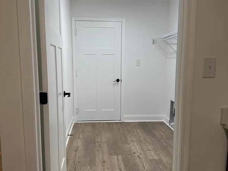 659 Snowflower Cir — Photo 10