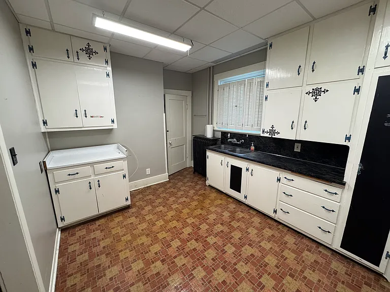 1628 SW Randolph Ave — Photo 29