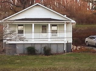 2759 Highland Rd, Roanoke, VA 24014