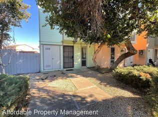 37578 Glenmoor Dr APT 1, Fremont, CA