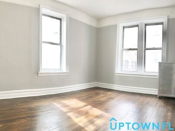 4th image of 612 Ocean Ave APT 2K
