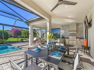 10183 Coconut Rd, Bonita Springs, FL 34135