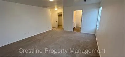 7748 E Bratton Dr — Photo 4