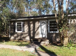 6719 Belwood Dr W, Theodore, AL 36582