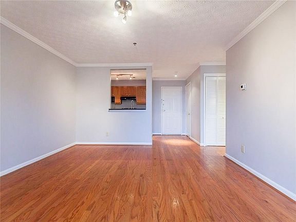5th image of 970 Sidney Marcus Blvd NE