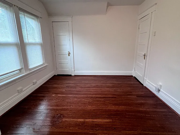 6113 Arbor St — Photo 19