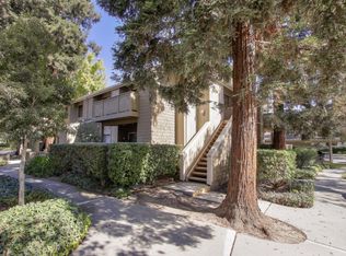 5707 Makati Cir APT E, San Jose, CA
