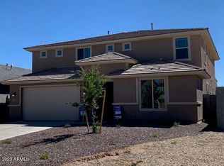 27139 N 169th Dr, Surprise, AZ 85387