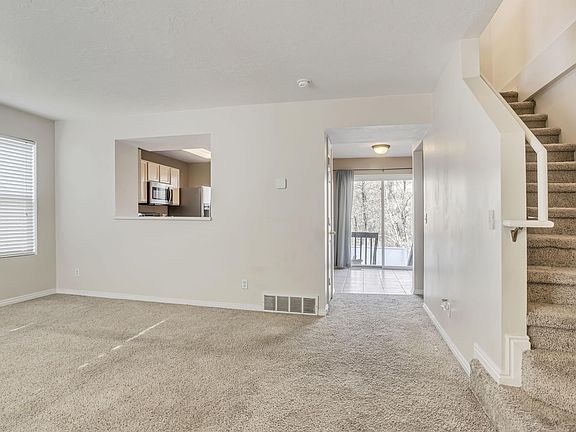 5th image of 1268 W Glengyle Ct