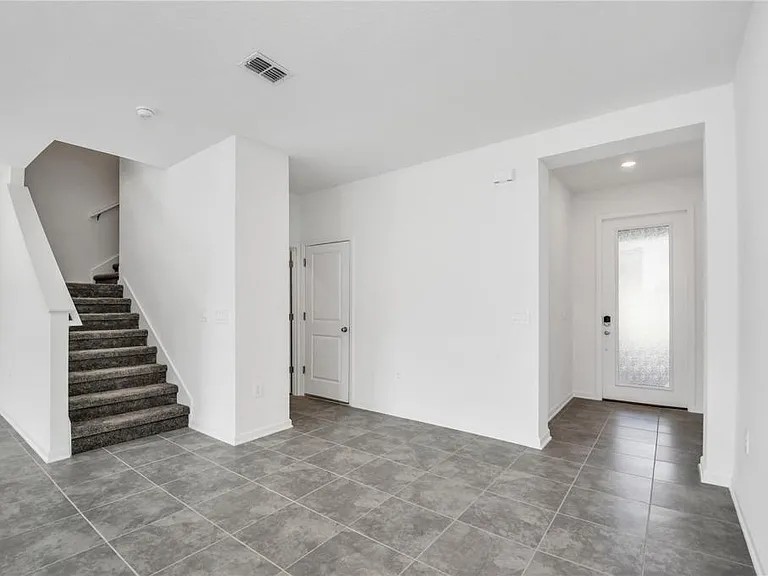 401 Bogey Dr — Photo 6