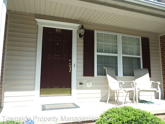 4th image of 160 Willow Oak Dr