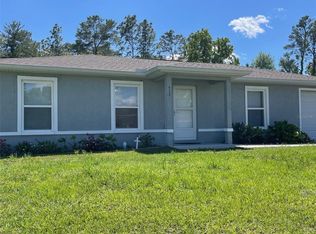 4288 SW 140th Street Rd, Ocala, FL 34473