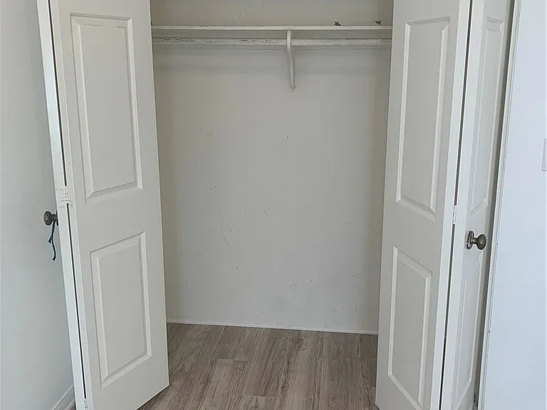 5246 Calderon Rd — Photo 35