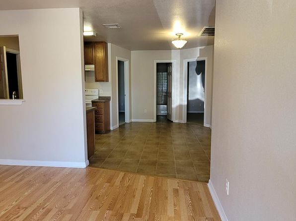 229 E Craven Ave