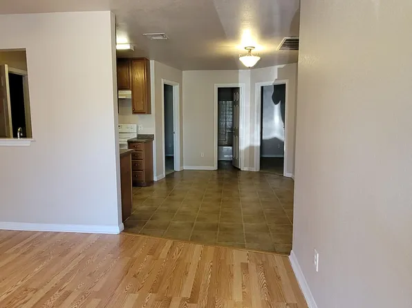 229 E Craven Ave, Waco, TX 76705