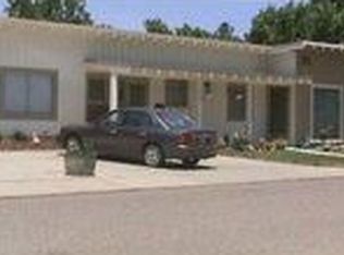 700 Reich St, King City, CA 93930