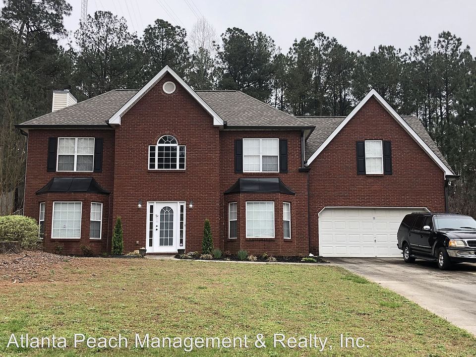 1st image of 132 Towler Shoals Dr