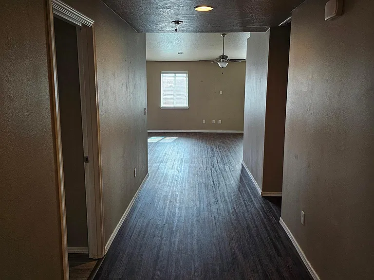 9475 W 9th Pl — Photo 8