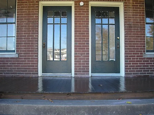 309 Rutherford St #B — Photo 8