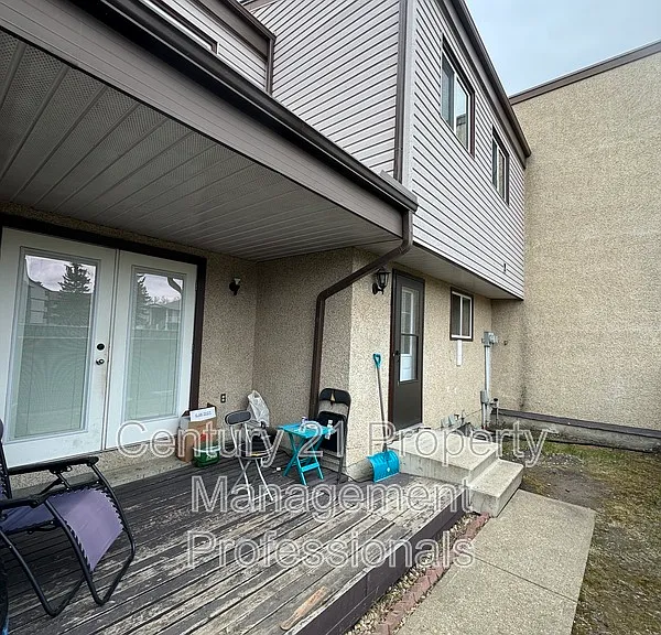 25th St NW #14634 — Photo 1