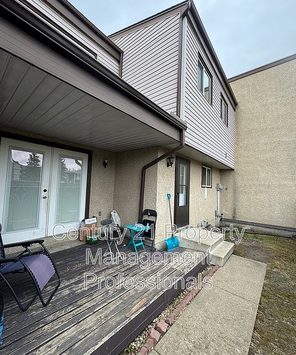 1st image of 25th St NW #14634