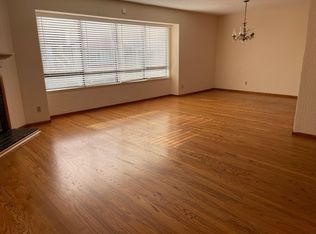 117 Canterbury Ave, Daly City, CA 94015