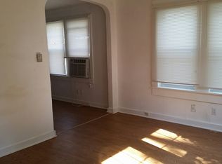 917 Gardner St, Rombauer, MO 63901
