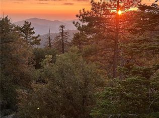 15331006 Mountain Meadow Rd LOT 5, Caliente, CA 93518