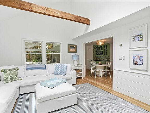 4th image of 45 Elis Ln