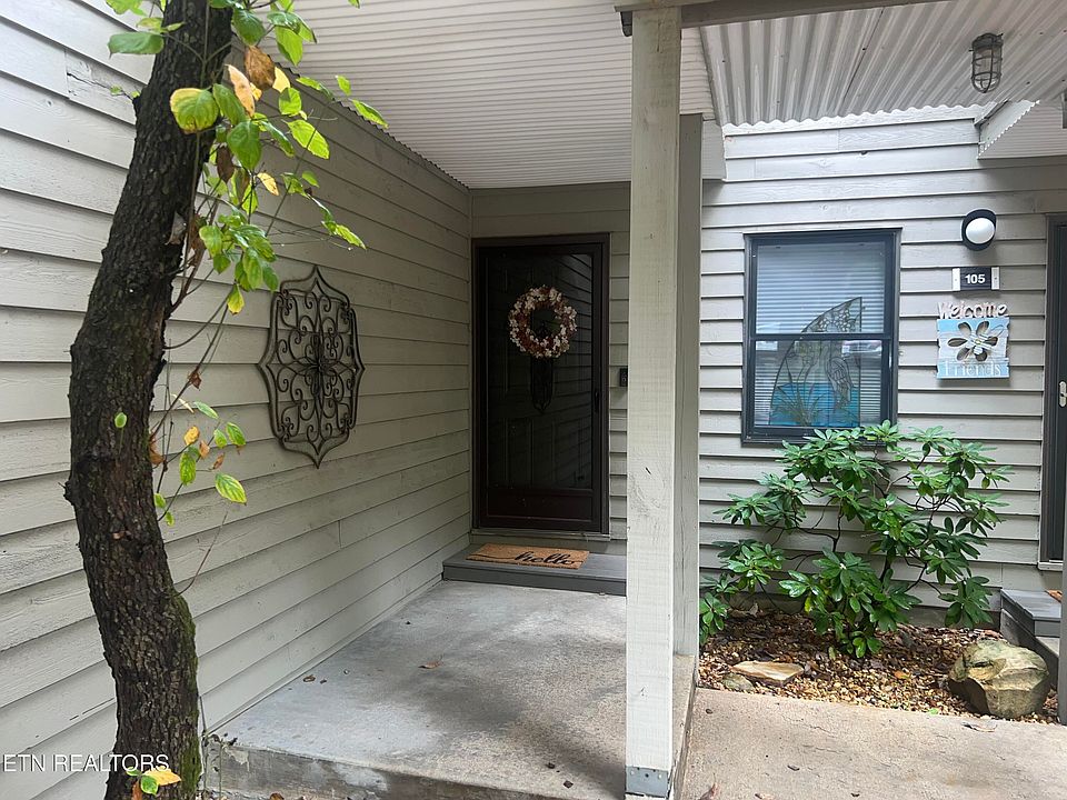 1st image of 145 Moytoy Rd #103