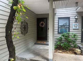 145 Moytoy Rd #103, Crab Orchard, TN 37723