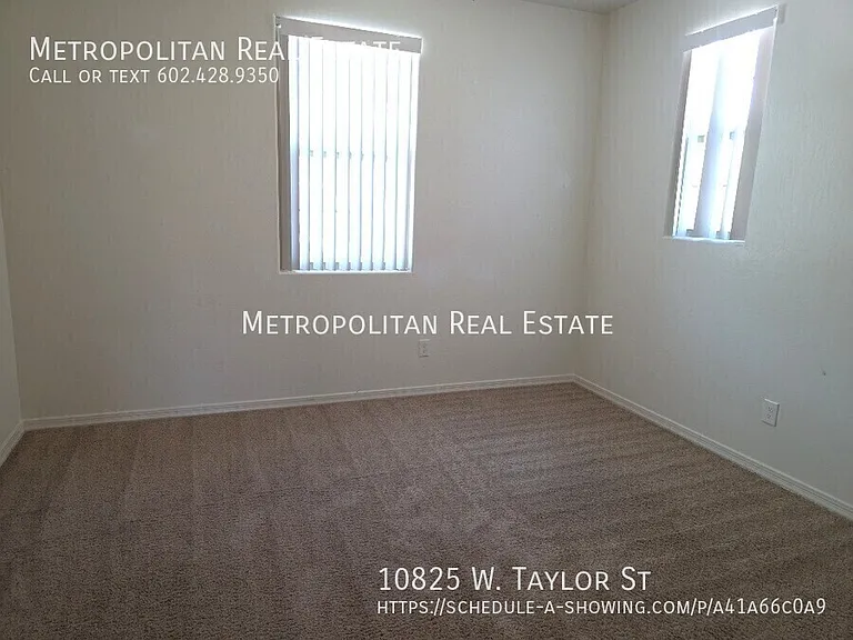 10825 W Taylor St — Photo 9