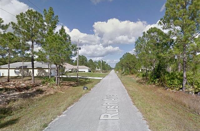 1st image of 915 Rush Ave