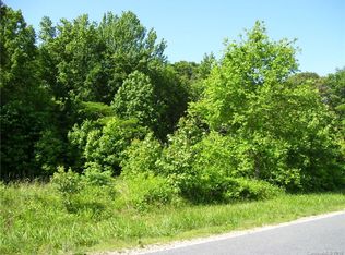 0 S Enochville Ave, Kannapolis, NC 28081
