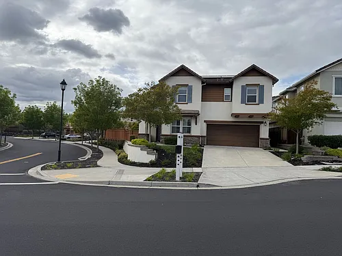 4278 Jordan Ranch Dr Photo 1