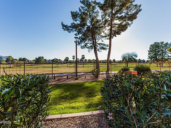 4th image of 4303 E CACTUS Road #126