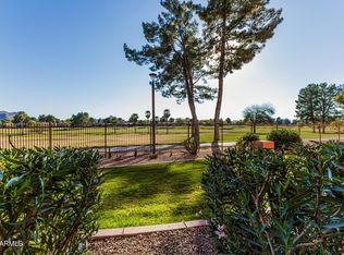 4303 E Cactus Rd APT 126, Phoenix, AZ 85032