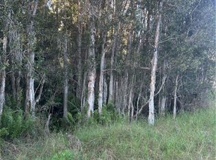 33608 Oil Well Rd, Punta Gorda, FL 33955