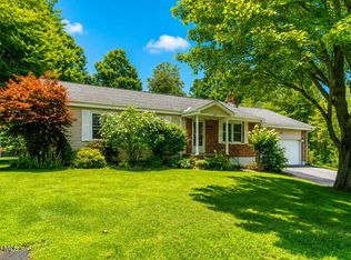 106 Wesskum Woods Road, Gloversville, NY 12078