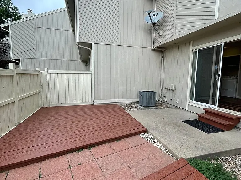 1269 Solstice Ln — Photo 13