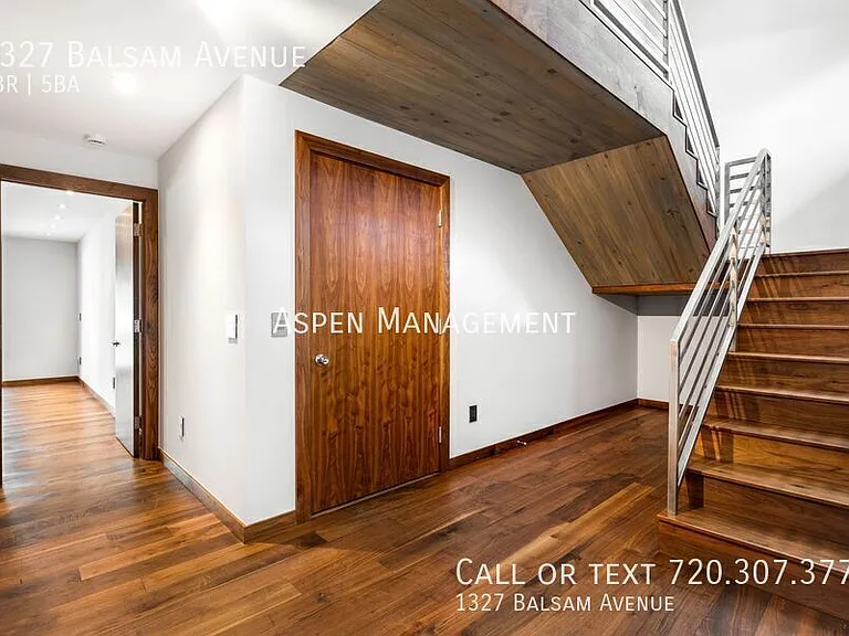 1327 Balsam Ave — Photo 33