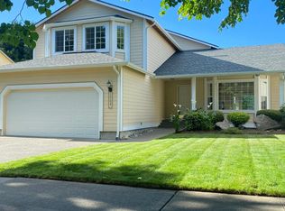 1904 15th Ave SW, Olympia, WA 98502