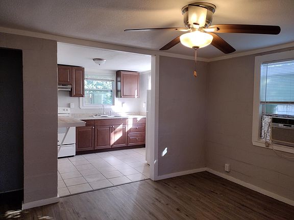 5th image of 3635 State Road 60 E Unit C
