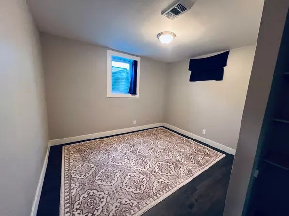 117 Teal St, Northglenn, CO 80233