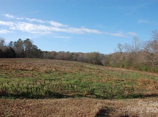 24137 Saint Martin Rd #2, Albemarle, NC 28001