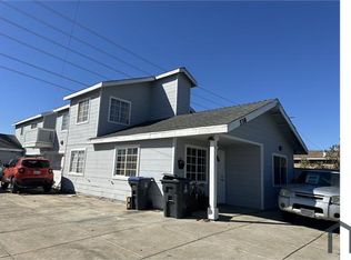 538 E Adams St, Santa Ana, CA 92707