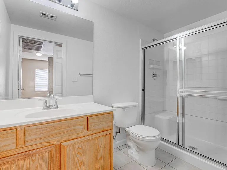4655 Gold Dust Ave #234 — Photo 17