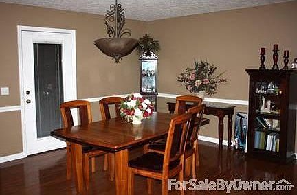 5th image of 284 Red Barn Way