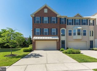 228 Nathan Dr, Riverton, NJ 08077